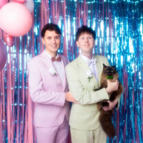 dan and phil tour|Dan & Phil Tour 2024 .